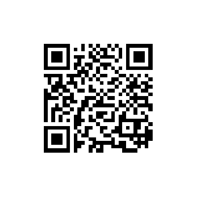 Ethereum Wallet